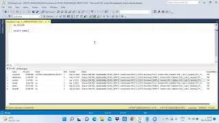 How to check recovery model of database in SQL Server