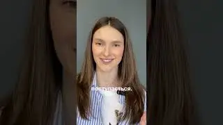 Перевіряємо дивани Мекко на якість