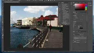 Creating Actions in PS