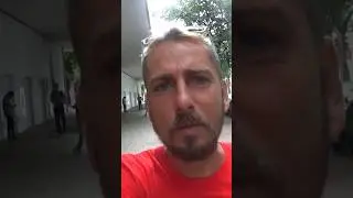 Лучшие города Бразилии  Белу-Оризонти #латинскаяамерика #путешествия #фавелы #travel #кругосветка
