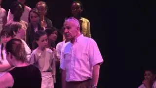 touteslesjeannedarc2013