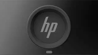 HP 430 FHD Webcam til privatbrug, sort - JustMore.dk
