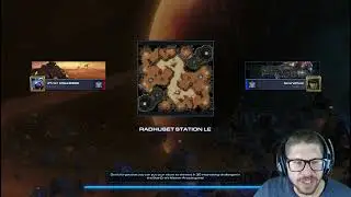Starcraft 2 Ladder Games