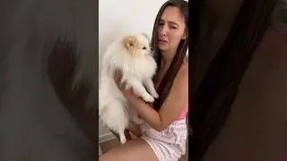 Бонди подозрительно грустный 