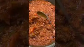 Sizzling Sausage Chilli Dogs! #firebox G2 #bushcraft #outdoorcooking #camping #chillidogs