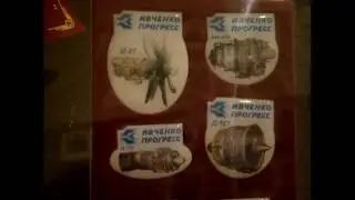 Медиафестиваль