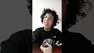 Oye (cover) - Tini