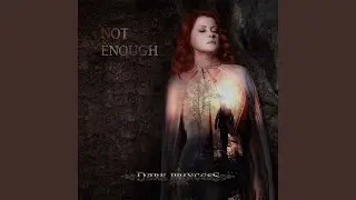 Not Enough