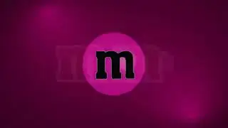 The Turbo Best Animation Logos In G Major 4 (FIXED)