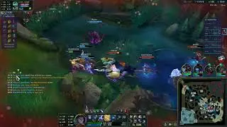 CAPTAIN JACK SYLAS