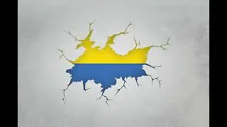 Песня про Киев. Song about Kiev