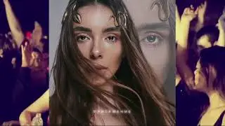 Притяжение🎧.mp4