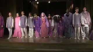 Связь через сны