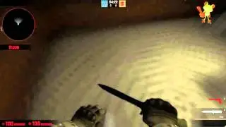 i bhop 4 fun