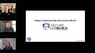 Defending Your Business: Conquer the Top Cybersecurity Threats and Safeguard Your Success