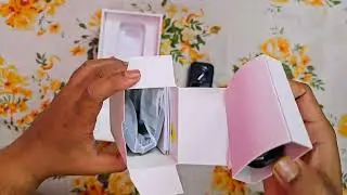 insta 360 x3 Unboxing!! ‼️😍