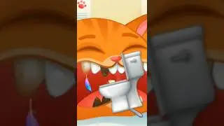 #cat