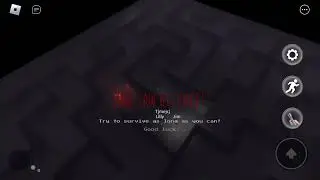 Glitch