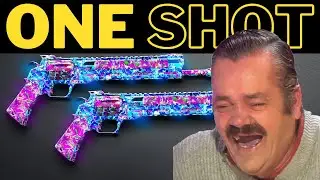 snakeshots are totally not broken
