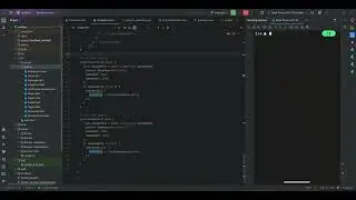Flutter: Accessing Photos and Taking Pictures Made Easy