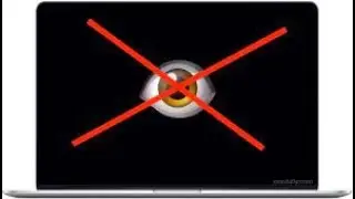 How to Disable Webcam in Windows