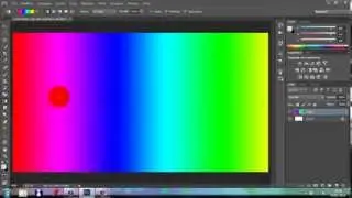 Photoshop: Cubi Tridimenzionali
