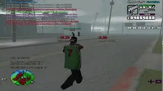 gta sa 09 06 2018 17 30