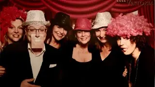 SILVESTER 22/23 | OBERSTDORF