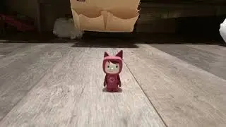 Red Ned