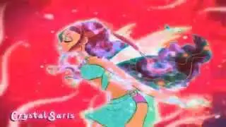 Hana Fairies || Jeniffer - All The Small Things *Request*