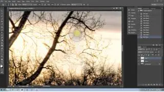 How To Use the Clone Stamp Tool in Photoshop