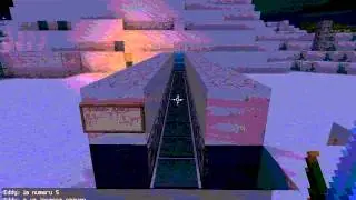 Minecraft 5 capcane cu care sati omori prieteni