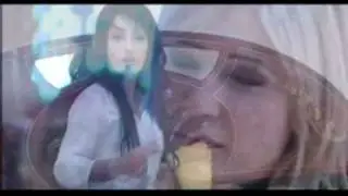 GULRU - Yori bevafo