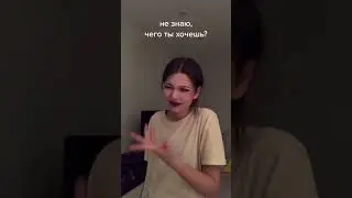 Михаил Елизаров 