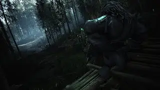 BDO Zerk - PVP Uncontrollable