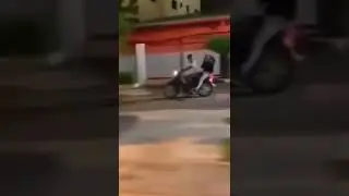 Веселая поездка #shorts