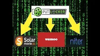 HOW TO | Stream TV Shows and Movies online for FREE! (2017)