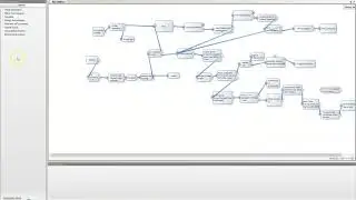 EASETECH Database issue - Error object reference - How to solve/workaround