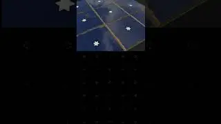 Mystery of the Ancient East Patterns REVEALED!