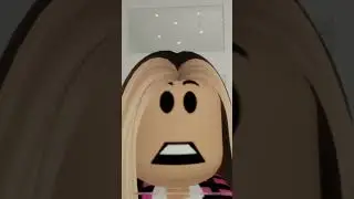 #глобальныерекомендации