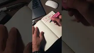 Если хочешь изменить жизнь, обрати внимание на это время
