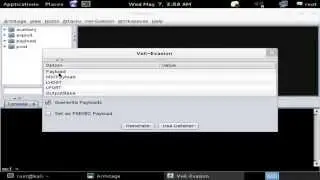Veil Framework   Integrate Veil into Armitage