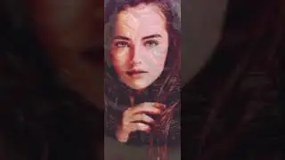 шикарный иранский мега клип 😍😍