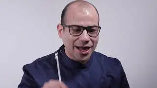 5 PRODUCTOS QUE NO PUEDEN FALTAR EN PACIENTE EN VIVO