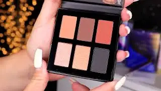 Avon новинки сентября