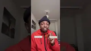Markus ist jetzt in Afrika