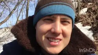 Проверяю закидушки на налима. Анонс следующих видео на канале