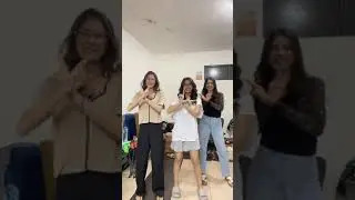 3 trio macan🐅🤙