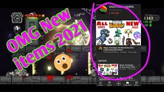 Magic Rampage new items 😱 | magic rampage new weekly dungeon finishing with star 🌟 ( no high score)