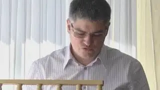 1308 Новости Армавир , Планерка